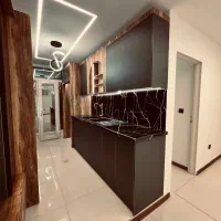 ۶۵متر*واحدی خاص*سندتکبرگ*منطقه ای پرسود