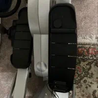 دستگاه الپتیکال