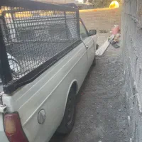 پیکان مدل ۹۳|خودرو سواری و وانت|میناب, |دیوار