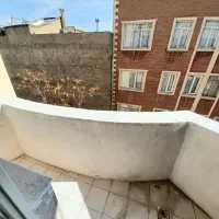 آپارتمان ۷۵ متر اندیشه سیزده آبان املاک خانپور|فروش آپارتمان|تبریز, |دیوار