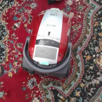 جارو برقی الجی و سرخ کن کنودد