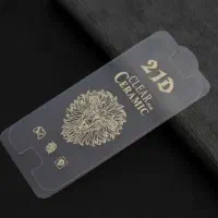 گلس سرامیکی|لوازم جانبی موبایل و تبلت|تهران, نازی‌آباد|دیوار