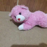 تعدادی عروسک|اسباببازی بچه|قزوین, |دیوار