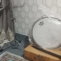 سایدرام