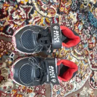 لباس بچه|کفش و لباس بچه|رشت, پاره بیجار|دیوار