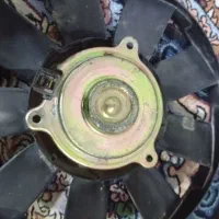 فن 405