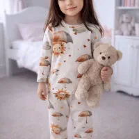 فروش لباس بچه نو به قیمت عمده در انزلی