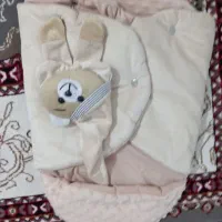 سیسمونی