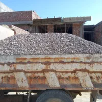 حمل بار به تمام نقاط شهر خاش|خدمات حمل و نقل|خاش, |دیوار