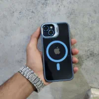 ایفون 13 نرمال
