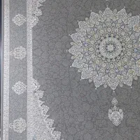 یک تخته ۹ متری ۱۵۰۰ شانه آکبند تخفیفی جدید