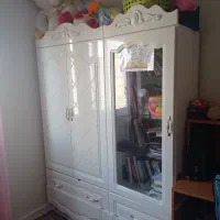 حراج وسایل منزل|حراج|پرند, فاز ۶|دیوار