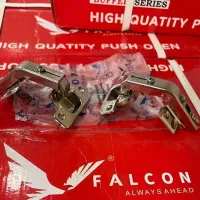 یراق آلات عمده کابینت