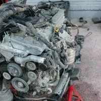 کارآموز، شاگرد دست به آچار|استخدام صنعتی، فنی، مهندسی|اهواز, باغ شیخ|دیوار
