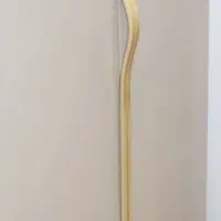 دستگیره کمدی برند ساتیدا دستگیره مدرن کد s250|مصالح و تجهیزات ساختمان|تهران, شیخ هادی|دیوار