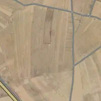 قطعه ویلایی