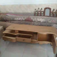 میز تلویزیون|میز تلویزیون|اوز, |دیوار