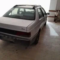 روآ نقره ای مدل ۸۷