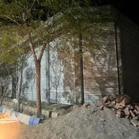 مغازه تجاری جهت اجاره و انبار ۱۵۰ متری شرف اباد