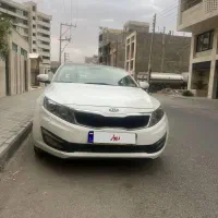 اپتیما2012 فول وارداتی