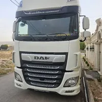 DAF