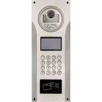 نصب و تعمیر آیفون ورامین/قرچک تضمینی|خدمات پیشه و مهارت|ورامین, خیر آباد|دیوار