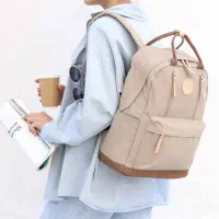 کیف و کوله نو مدرسه و دانشگاه