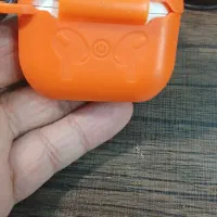 هنسفری بلوتوث