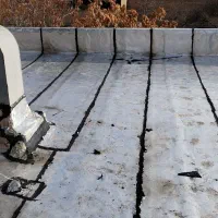 ایزوگام شرق با ضمانت نامه کتبی|خدمات پیشه و مهارت|تربت‌حیدریه, طالقانی|دیوار