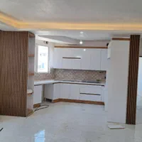 فروش آپارتمان۹۲متری۲خوابه شهرک امام خمینی معاد|فروش آپارتمان|بجنورد, |دیوار