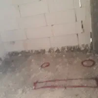 باسلام شیارزنی برق فاضلات وتخریب کلی ولوله بازکنی|خدمات پیشه و مهارت|اصفهان, مسجد مصلی|دیوار