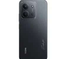 سامسونگ A06|موبایل|تبریز, |دیوار