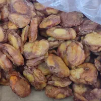 برگه هلو دو لایه گوشتی  نرم