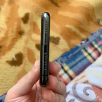 ایفون xs max|موبایل|کرمان, |دیوار
