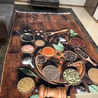 فرش اشپزخونه