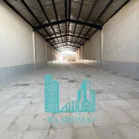 فروش سوله ۷۰۰ متری شهرک صنعتی خیرآباد|فروش دفتر صنعتی، کشاورزی، تجاری|قرچک, |دیوار