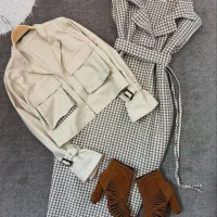 لباس زنانه شیک شو|لباس|تبریز, |دیوار