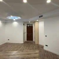 ۶۱ متر طبقه سوم فول امکانات
