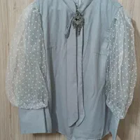 تعدادی لباس سایز 40