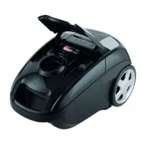 جاروبرقی بیم|جاروبرقی، جارو شارژی، بخارشو|نوشهر, |دیوار