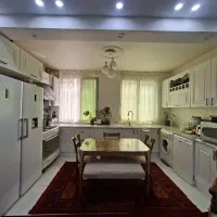 نارمک-جنوبی-تسلیحات-65متر-دو-خواب