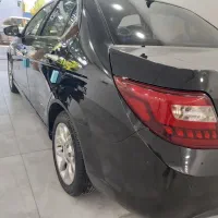 دنا۴۰۳آپشنال فول