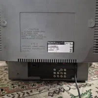 تلوزیون سونی اورجینال|تلویزیون و پروژکتور|پیشوا, |دیوار