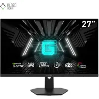 کامپیوتر گیمینگ rtx 4060