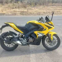 rs200 مدل 96 پلمپ کم کار