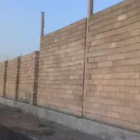 بنایی  وسیمانکاری|خدمات پیشه و مهارت|خوی, |دیوار