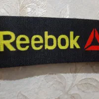 کش لوپ ورزشی