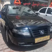 سورن پلاس فول EF7 مدل ۱۴۰۱