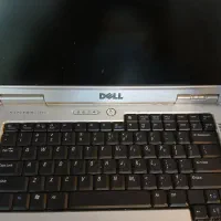 لپ تاب دل|رایانه همراه|بیرجند, |دیوار