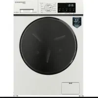 ماشین لباسشویی نو